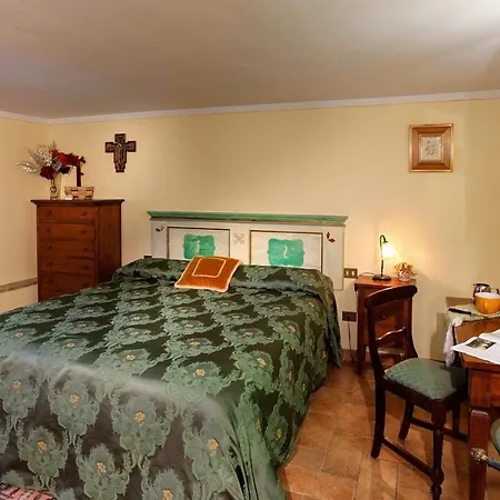 Villa Sleeps 8 Pool Air Con Wifi Citerna