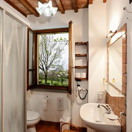 Sleeps 8 Pool Air Con Wifi *