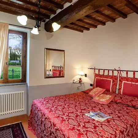 Sleeps 8 Pool Air Con Wifi Villa