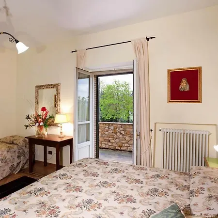 Sleeps 8 Pool Air Con Wifi *