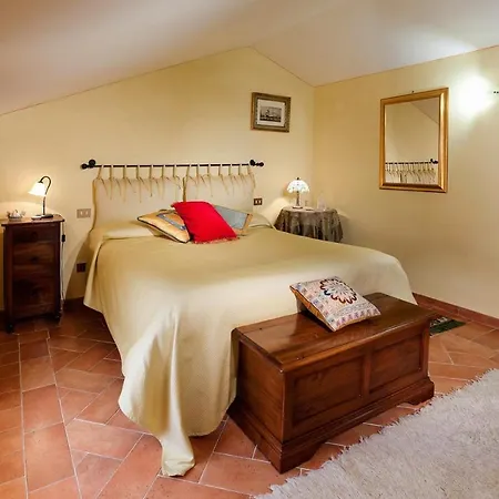 Sleeps 8 Pool Air Con Wifi Villa *