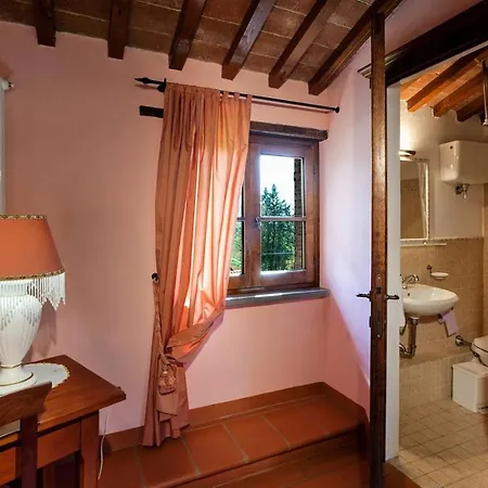 Villa Sleeps 8 Pool Air Con Wifi *