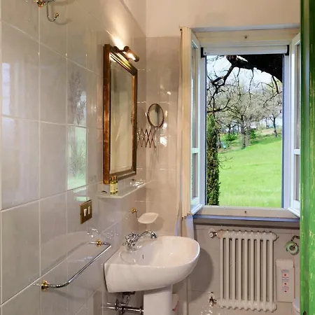 Sleeps 8 Pool Air Con Wifi Villa