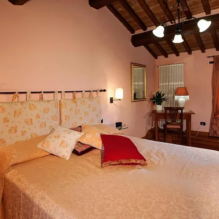 Villa Sleeps 8 Pool Air Con Wifi *