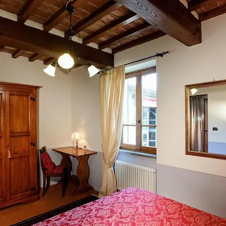 Villa Sleeps 8 Pool Air Con Wifi *
