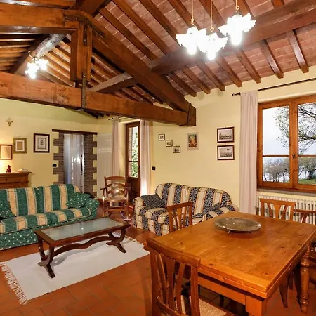 Sleeps 8 Pool Air Con Wifi Villa