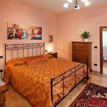 Sleeps 8 Pool Air Con Wifi *